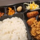 한솥전남 이미지