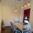 시도 고산로 | [의정부 고산동 맛집] 돈까스온도 : 양식 명장의 내공이 담긴 숙주돈까스와 안심카츠 후기