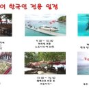 디다이브