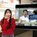 헬로 이미지