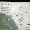 안창윤