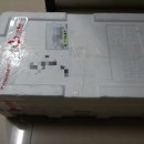 모단농장 이미지