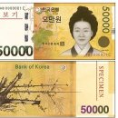 34.창광 김성태 상담후기
