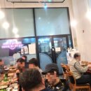 라송식육식당