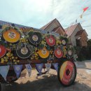 빌라드 남해1 이미지