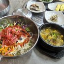 참한우정육식당 - 시흥시 군자로 526 | 참한우정육식당