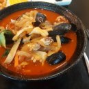 북경의자전거 이미지