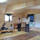 양강농장 이미지