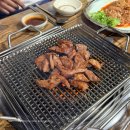 지에스(GS)25전주서신대로점 | 신림 갈매기살 맛집 15년 단골이 인정하는 인생 갈매기살 내돈내산 솔직 후기 [손문 대구막창 갈매기살]