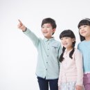 복산동-13 이미지