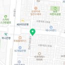 에스아이그룹관악지사 이미지