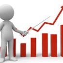 베스트원 이미지