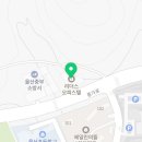 리더스에스아이 이미지