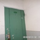 덕진-14 이미지