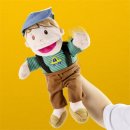 구연동화(주말) 이미지