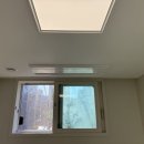 (주)에스케이시스템 이미지