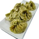 덕이손만두 이미지