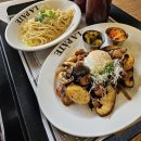 라파테 이미지