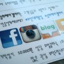헤어갤러리 이미지