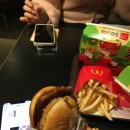 서진소프트 | 홍콩 기록