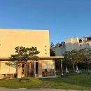 정순목장 이미지