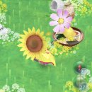 코스모스세탁소 이미지