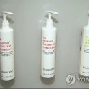 캘리포니아호텔 이미지