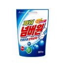 파워세탁소 쇼핑하우