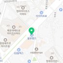 중동북부점 현대자동차 이미지