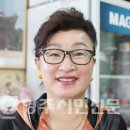 춘향골농협 송동지점 | 우리마을탐방[126]안정면 신전1리(살포정)