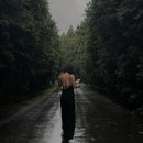 야원목장 이미지