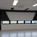 경희튼튼태권도 이미지