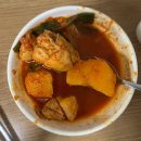 순옥이네 | [대전중앙시장 맛집] 한식 노포 감성 맛집 &#39;순옥이네&#39; 내 돈 내산 후기