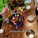 선술집 코코로