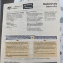 지 메디케어 이미지