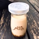 유노 유럽 네이버블로그