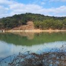 서해랑길 43코스 이미지