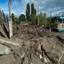 지난 오늘 글 (8월24일) 이미지