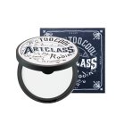 아뜰리에헤어 이미지