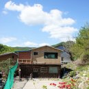 장흥계곡펜션 이미지