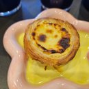 아라마루아쿠아카페