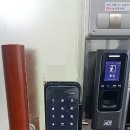 동송프라자 이미지