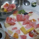 백현약국 이미지