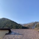 화수목스테이