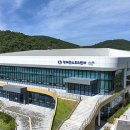 군서수산 도민일보