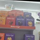 자갈치약국 | [부산 남포동 약국] 여행 중 급하게 약국 갈 때, 자갈치시장약국 후기