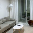 비와별닭갈비애막골점 이미지