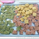 강정목장 이미지