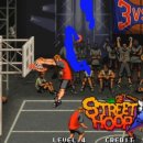 청량오락실 이미지