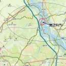 여주-0610 이미지